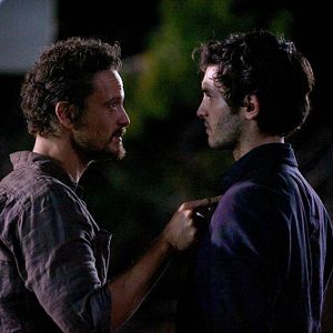 Fotoğraf David Lyons