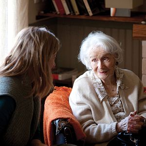 Fotoğraf Aurélia Petit