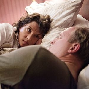 Fotoğraf Noémie Lvovsky