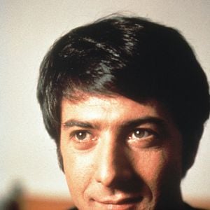 Fotoğraf Dustin Hoffman