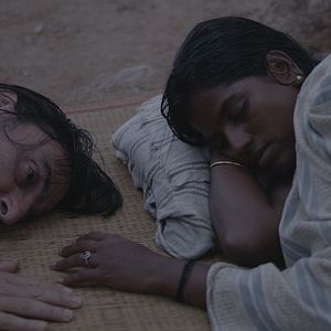 Fotoğraf Yvan Attal