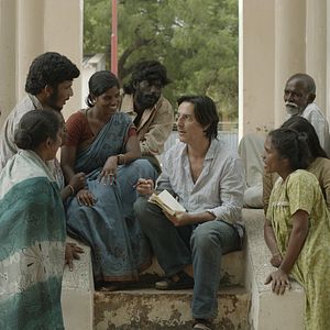 Fotoğraf Yvan Attal