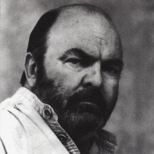 Fotoğraf Roderick Thorp