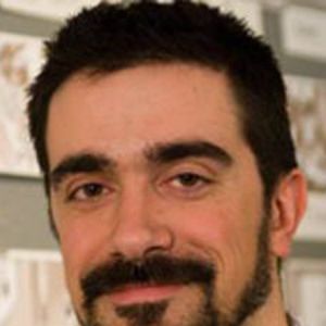 Fotoğraf Alessandro Carloni