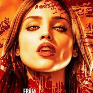 Fotoğraf From Dusk Till Dawn: The Series