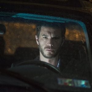 Fotoğraf Those Who Kill (US)