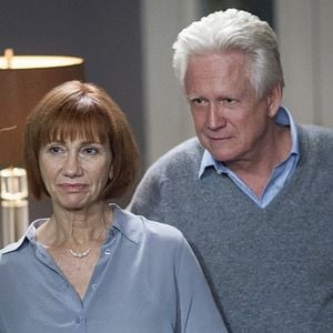 Fotoğraf Those Who Kill (US)