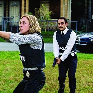 Fotoğraf Those Who Kill (US)