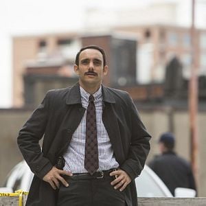 Fotoğraf Those Who Kill (US)