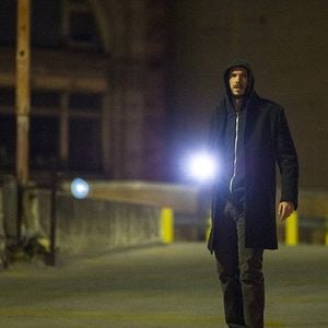 Fotoğraf Those Who Kill (US)