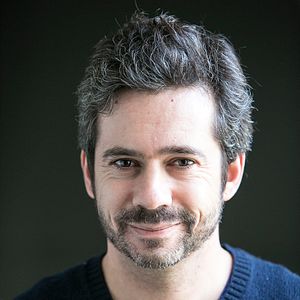 Fotoğraf Vincent Launay-Franceschini