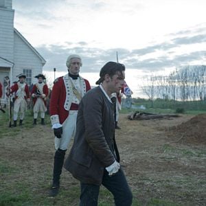 Fotoğraf Samuel Roukin