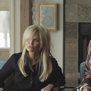 Fotoğraf Matthew Modine