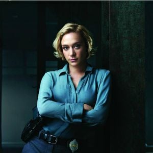 Fotoğraf Those Who Kill (US)