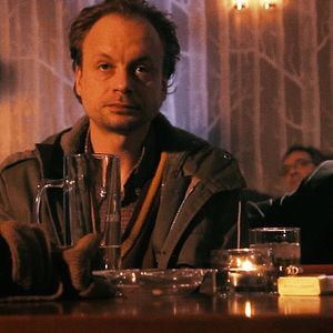 Fotoğraf Pierre Sanoussi-Bliss