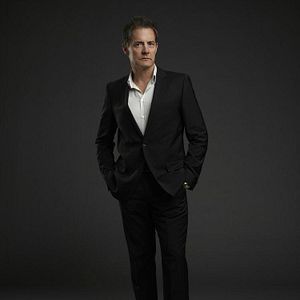 Fotoğraf Kyle MacLachlan