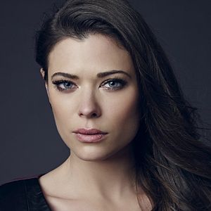 Fotoğraf Peyton List (I)