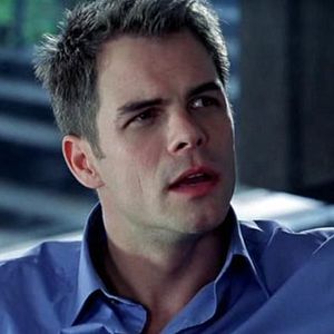 Fotoğraf Martin Cummins