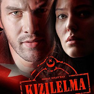 Fotoğraf Kızılelma