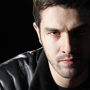 Fotoğraf Kızılelma