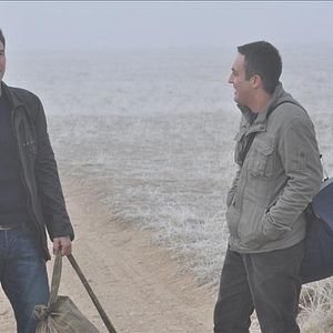 Fotoğraf Kızılelma