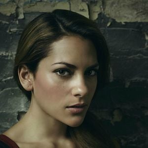 Fotoğraf Gang Related