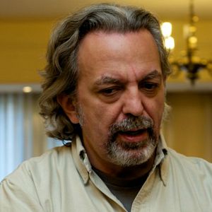 Fotoğraf Alber Ponte