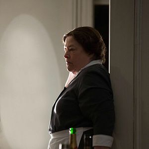 Fotoğraf Kathy Bates