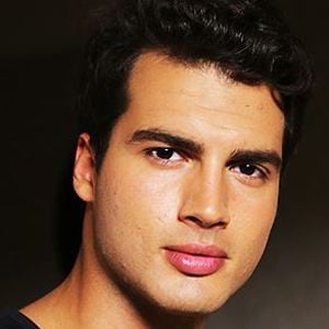 Fotoğraf Ozan Güler