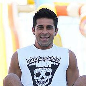 Fotoğraf Ozan Aydemir