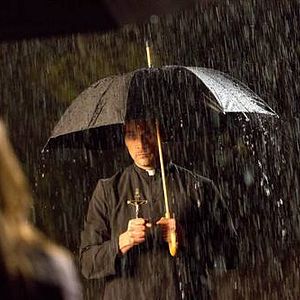 Fotoğraf Todd Stashwick