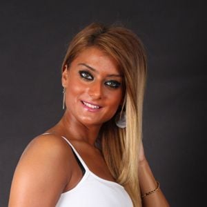 Fotoğraf Bade Deniz