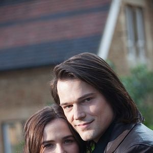 Fotoğraf Danila Kozlovsky