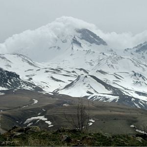 Fotoğraf Yunus Emre Aşkın Sesi