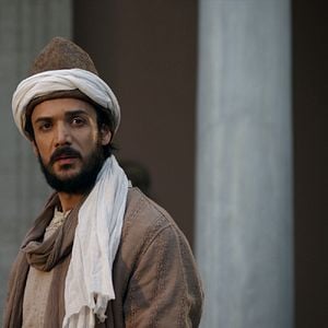 Fotoğraf Yunus Emre Aşkın Sesi