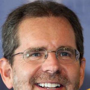 Fotoğraf Chris Buck