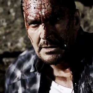 Fotoğraf Craig Fairbrass