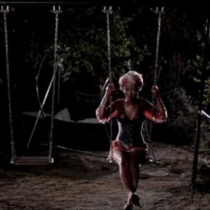 Fotoğraf Marcia Do Vales