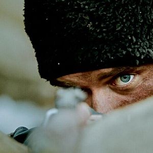 Fotoğraf Kurt Seyit ve Şura