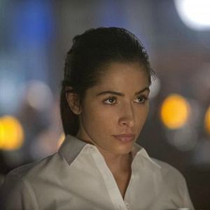 Fotoğraf Sarah Shahi