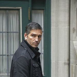 Fotoğraf Jim Caviezel