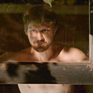 Fotoğraf Sam Huntington