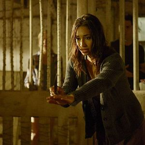 Fotoğraf Meaghan Rath