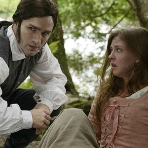 Fotoğraf Sam Witwer