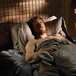 Fotoğraf Sam Huntington