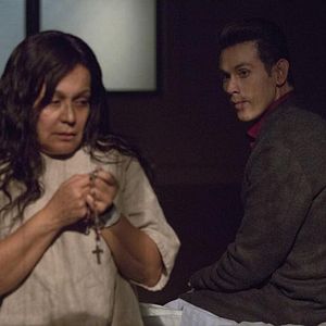 Fotoğraf Kevin Alejandro