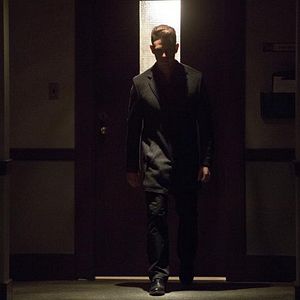 Fotoğraf Kevin Alejandro