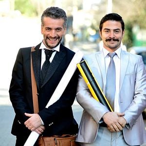 Fotoğraf Kardeş Payı