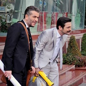 Fotoğraf Kardeş Payı