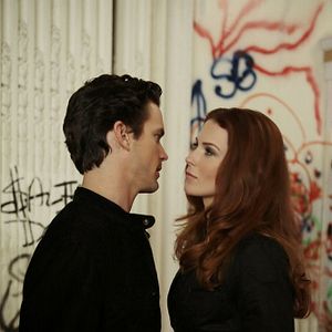 Fotoğraf Bridget Regan